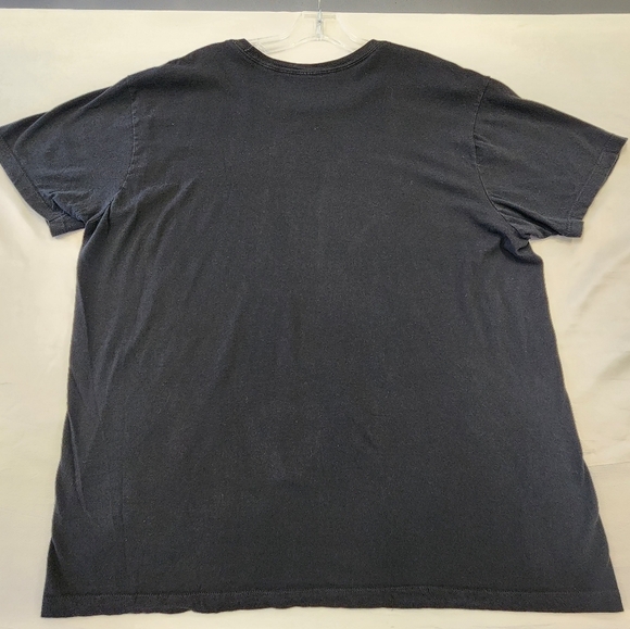 My Hero Academica Crewneck Graphic T-Shirt Anime, sz XL - Picture 10 of 10